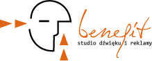 BENEFIT